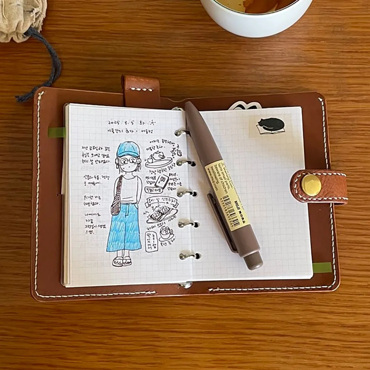 eyJidWNrZXQiOiJ0dW1ibGJ1Zy1pbWctYXNzZXRzIiwia2V5Ijoic3RvcnkvNWM2YjQ1ZGItYmYyZi00OTI4LTkyMTUtNDZhNWMxNzgzNjg1L2MzZGYwODQ0LWE3ZGEtNDUxMS05NWM2LWQ5NjU4YTRhODI2NS5qcGciLCJlZGl0cyI6eyJyZXNpemUiOnsid2lkdGgiOjEyNDAsIndpdGhvdXRFbmxhcmdlbWVudCI6dHJ1ZX0sInJvdGF0ZSI6bnVsbH19