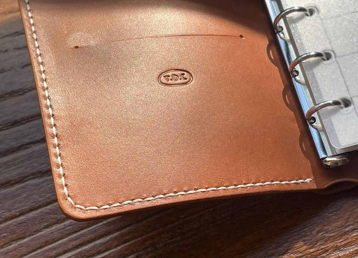 eyJidWNrZXQiOiJ0dW1ibGJ1Zy1pbWctYXNzZXRzIiwia2V5Ijoic3RvcnkvNWM2YjQ1ZGItYmYyZi00OTI4LTkyMTUtNDZhNWMxNzgzNjg1L2VkYjk4MWJmLTkxMzQtNDAyYi04ZThkLWNkZThhYWZlODUwYi5qcGVnIiwiZWRpdHMiOnsicmVzaXplIjp7IndpZHRoIjoxMjQwLCJ3aXRob3V0RW5sYXJnZW1lbnQiOnRydWV9LCJyb3RhdGUiOm51bGx9fQ==