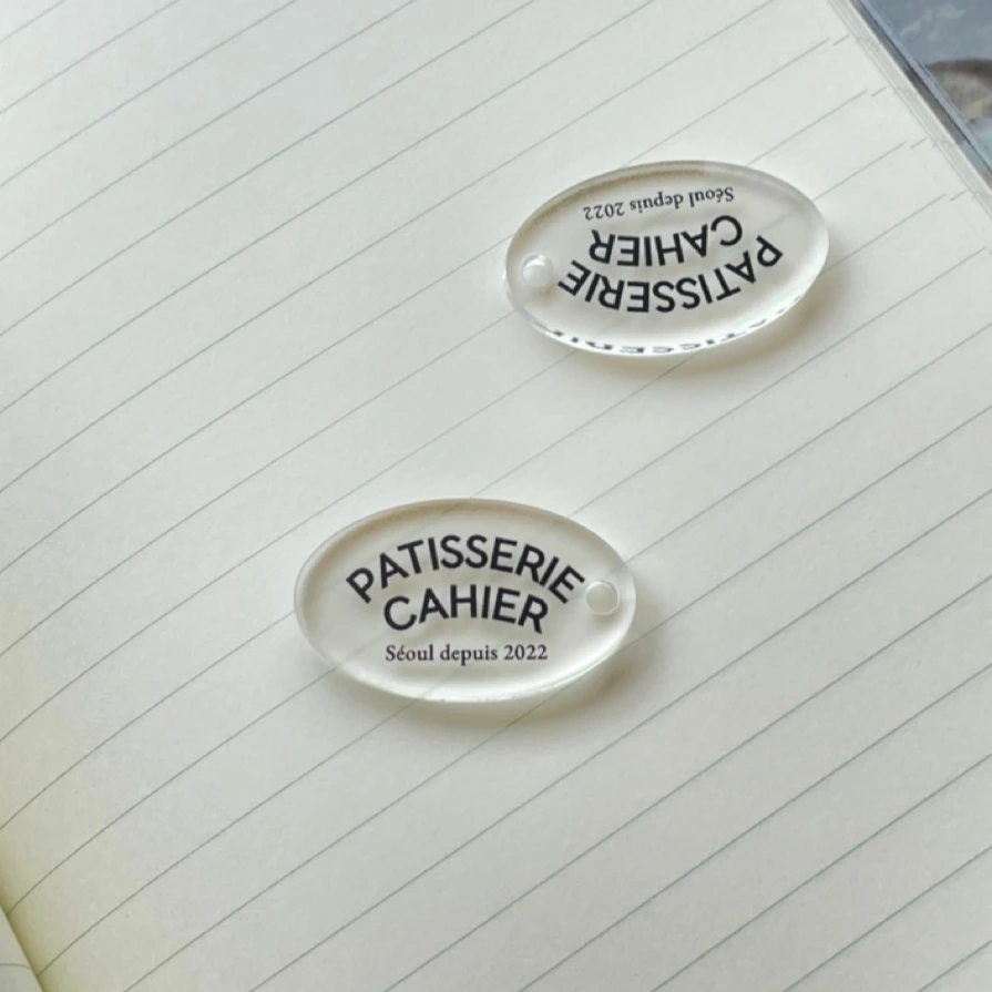 IMG_8123 크게.jpeg