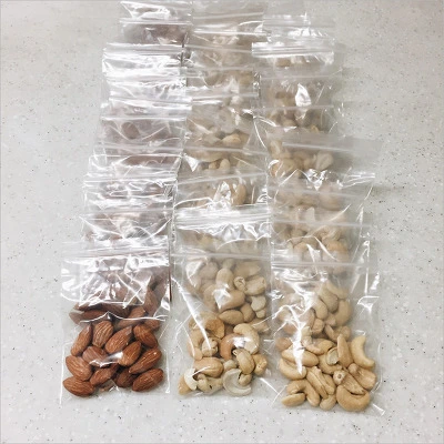 2121413456E9077C3841C6