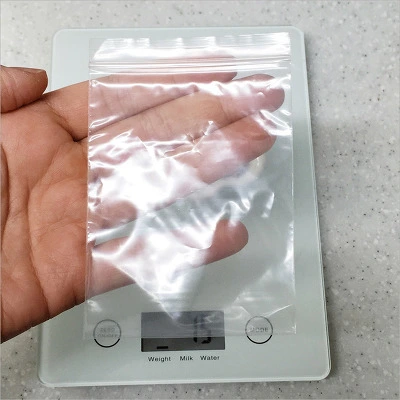 21444B3456E90779249803