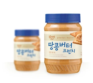 2540A942564C268632939B