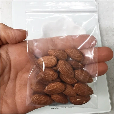 2730073456E9077A30192F