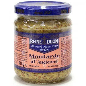 2464B640566A224E2ED997