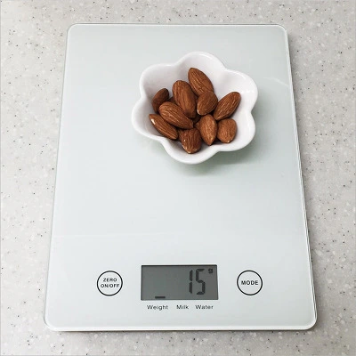 226CFE3456E907790B63CC