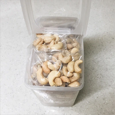 267FDE3456E9077D029FE0