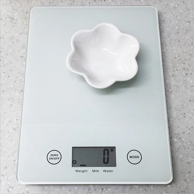 263C903456E9077829A80F