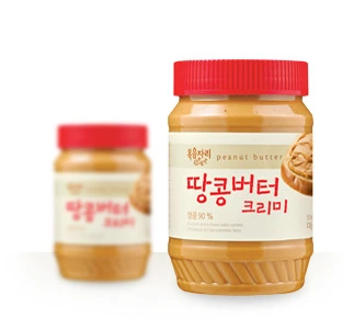 227AE83D564C2697090CBF