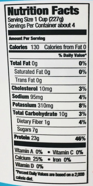 2618C03E569C4CC430CBD4