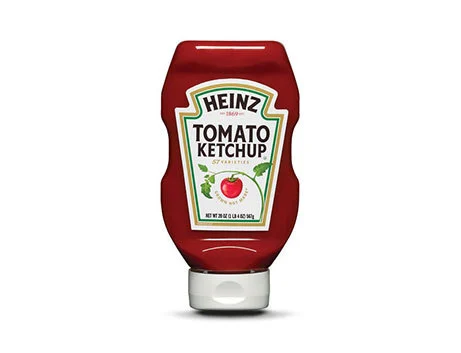 2578E539566A2C311CCBFE