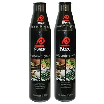 24166B4C5680C2EA2B9B9D