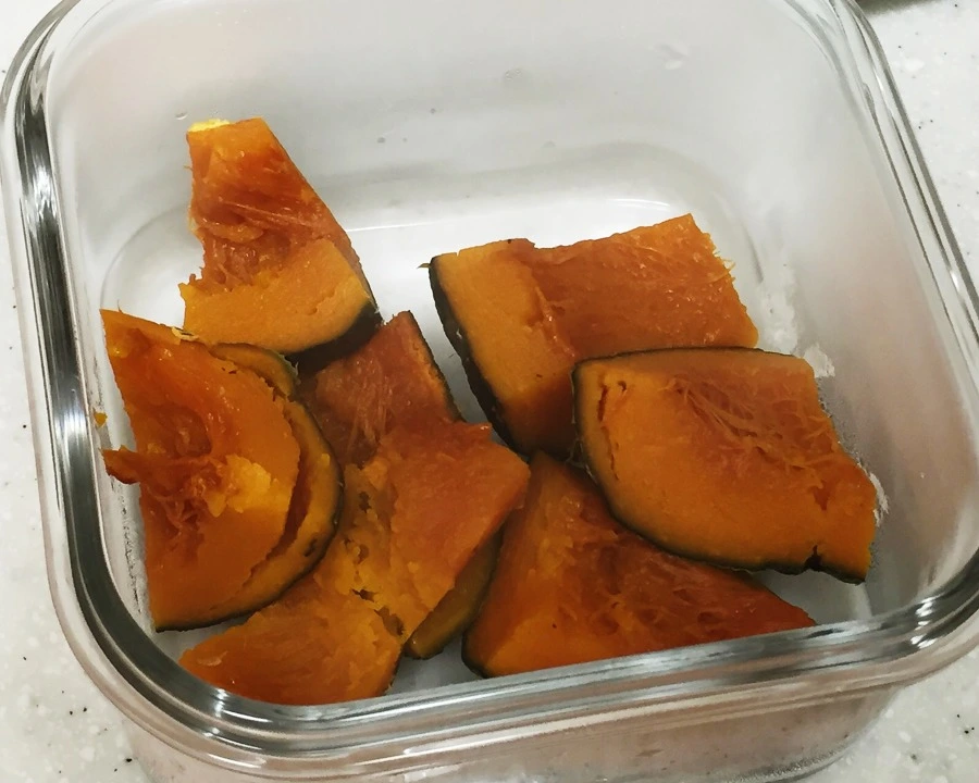 221265465671227C1D38AF