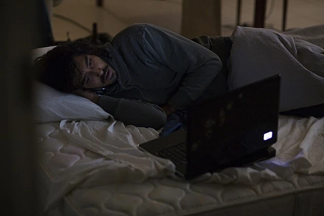 movie_imageTMZTXHP0.jpg?type=w1