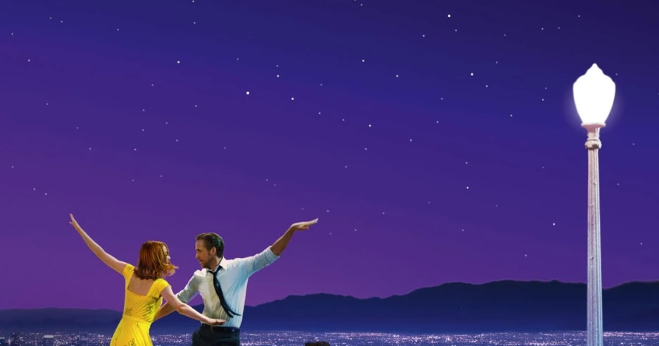 untitled2.png?type=w1