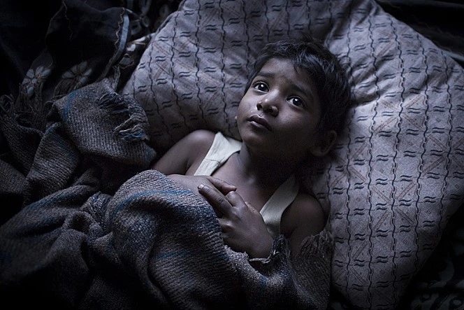 movie_imageM8TOOFV0.jpg?type=w1