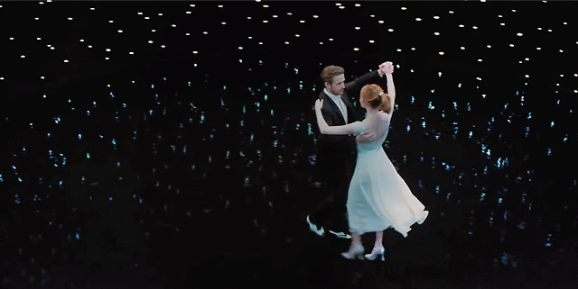 untitled.png?type=w1