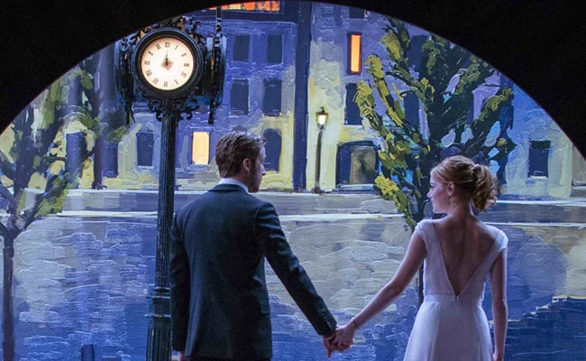 chazelle-lalaland-s650.jpg?type=w1