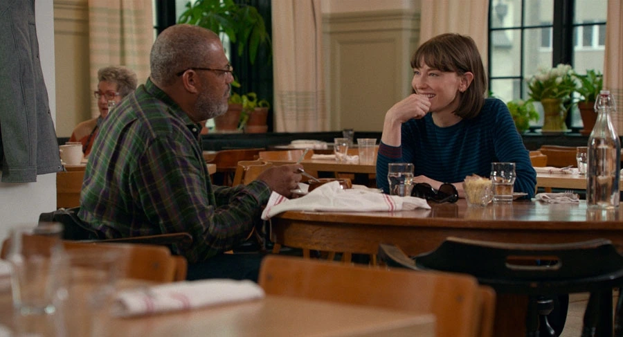 버나뎃 폴.jpeg