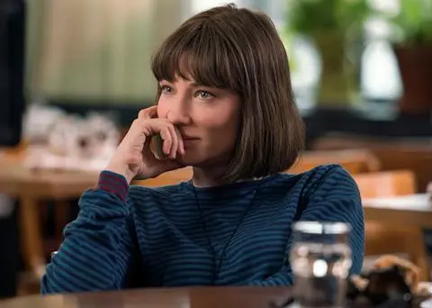 버나뎃 골똘.jpeg