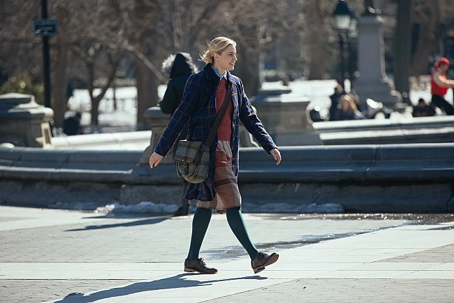 movie_image5.jpg?type=w1