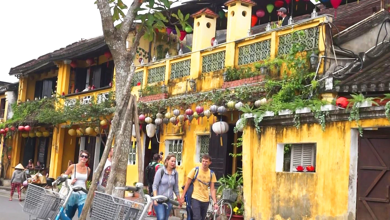 호이안3.JPG