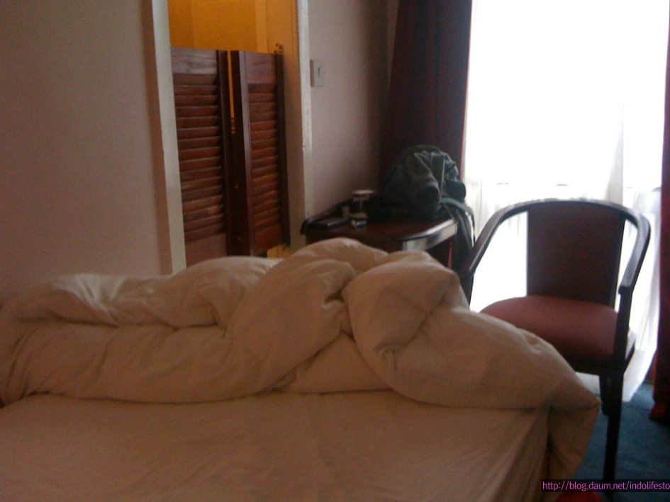 25485C4B50D7AC102DDA1F