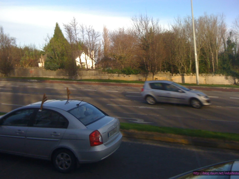 244D8B4B50D7AC062043D2