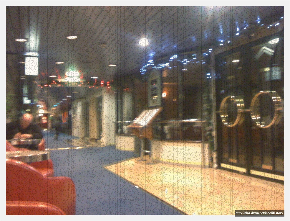 110E404D50D7B02428C3B8