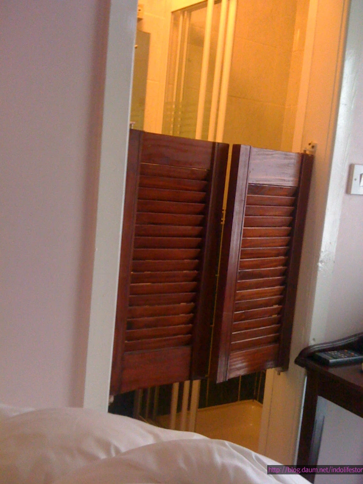 244A604B50D7AC1C29C3F5