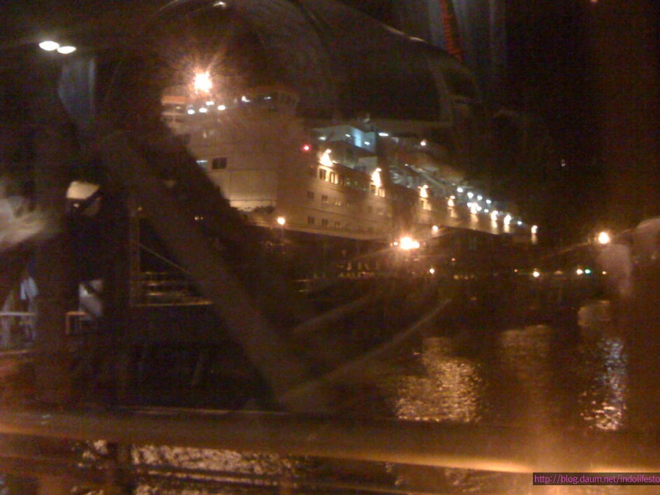 234C6D4F50D7AB7C1BF401