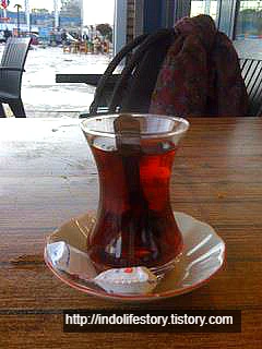 22DC763359760A64216E6B