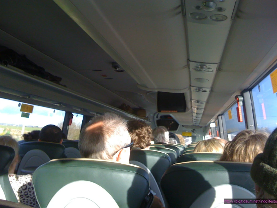 117BEA4950D7ABB32904B8