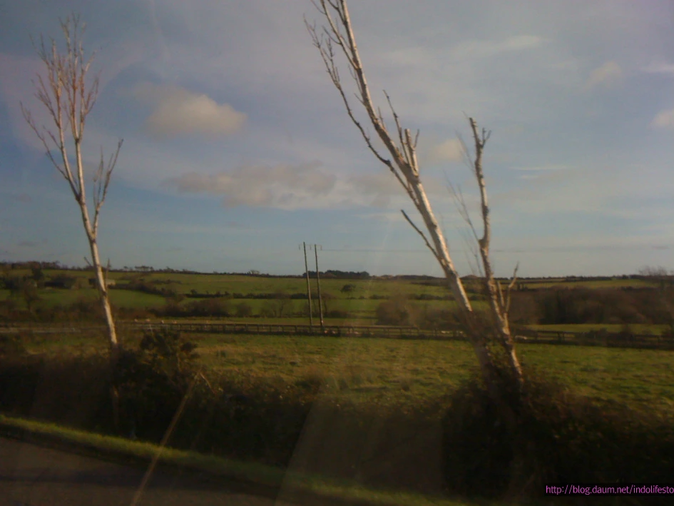 244ECD4F50D7ABA617B537