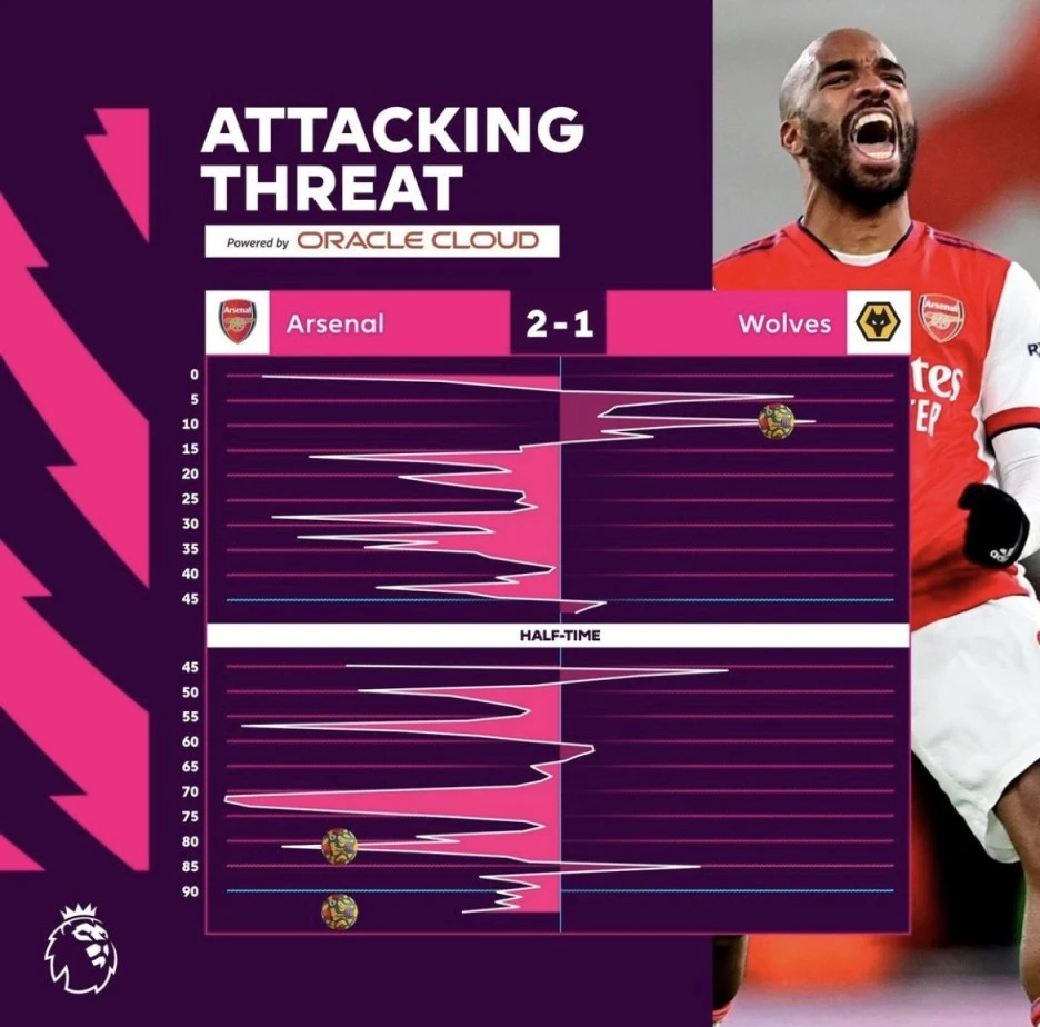 %EA%B2%BD%EA%B8%B0%EB%82%B4%EC%9A%A9.jpg?type=w1