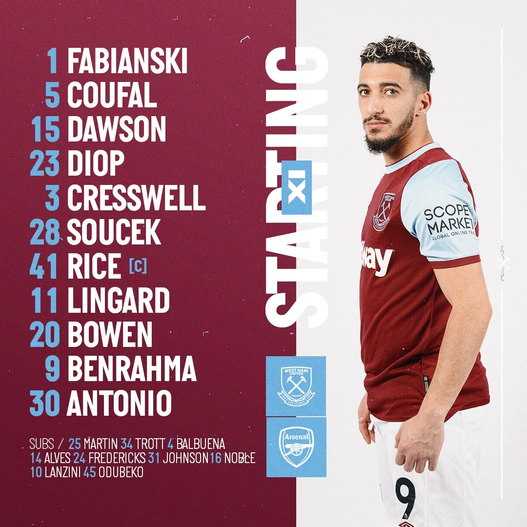 WhatsApp Image 2021-03-21 at 13.19.47.jpeg