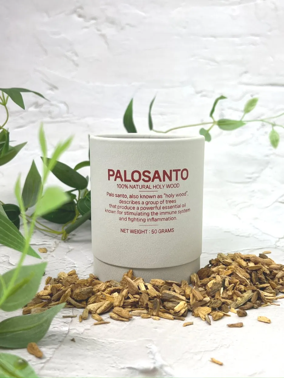 SE-a7194164-1119-4ec0-9343-b9b4e02bb3aa.jpg?type=w1