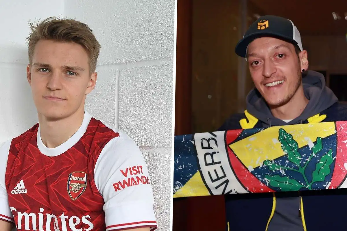 martin-odegaard-arsenal-mesut-ozil-fenerbahce-transfers_13up8l2nm6ojo1dur68i7z1k8s.jpeg