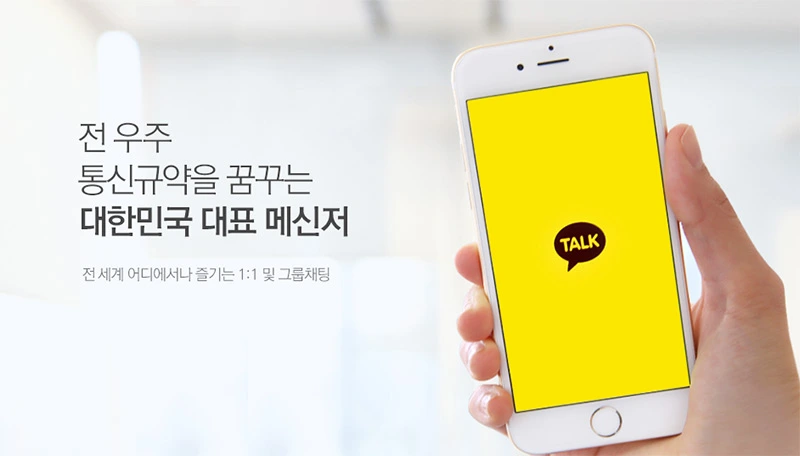 20150630022827055166.jpg?type=w1