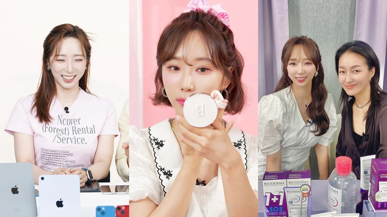 file_path_host?token=gkLhI0LkAz8ghY%2FnQcPi5L4U%2BHLFr2aclvb3bUuSD7MFX8VC8pvoLZRyVG7ghVerN3pN7LCVOZ7dJF%2FgYS7fkZU7g2i3ELMnW54PxdEKzM4%3D--8WhQYwkX1b6M3pTR--c2nQfkj8JuF4l%2Fri5NeGNw%3D%3D