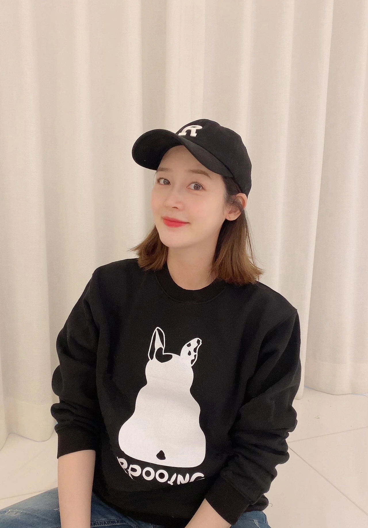 KakaoTalk_Photo_2021-11-26-05-43-51 002.jpeg