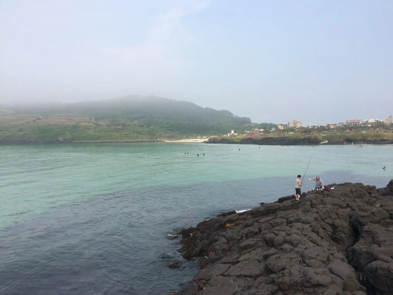 IMG_7299.JPG?type=w773