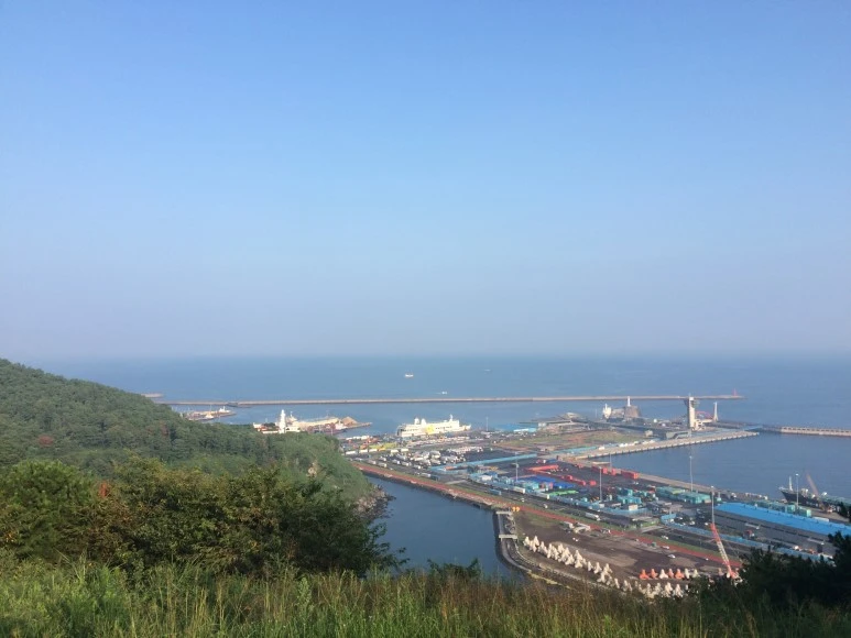 IMG_8042.JPG?type=w773