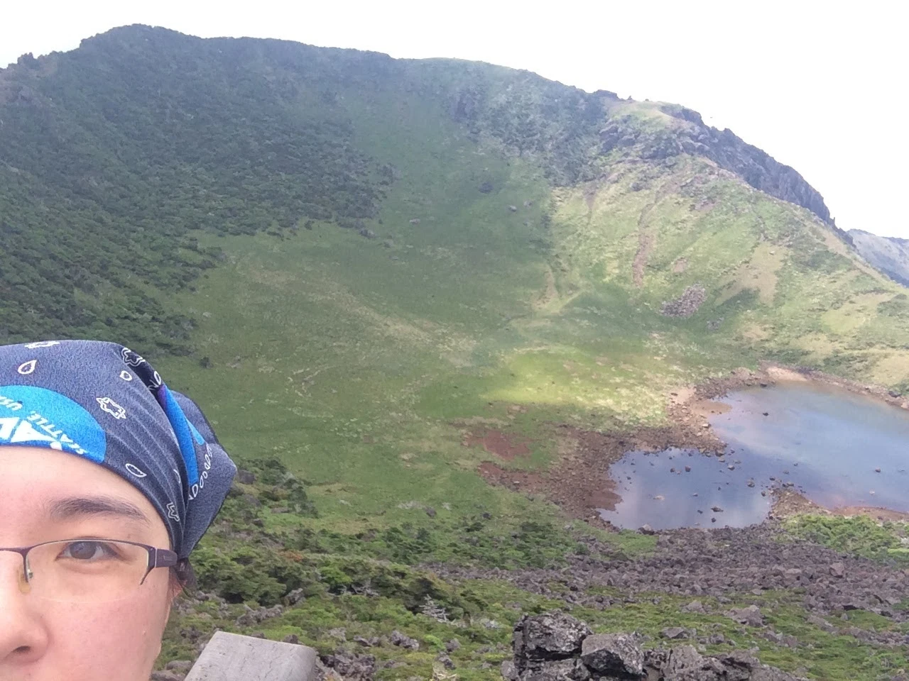 mw12Zl7TMVn-ExMQ-ld_Ne785K81nCq9Cjb7bPHu7iyouOxHixqDePLnPJt-uzelK2N4-pDrCiXFjAIa5BZEwtUFBz-JB8k4Z9mgN6JS0L6oBYffUPfNqjMK2Nn-4XPmTugURagprl3ETl7ga8aP_236gUKkwu83MBR1f_fGHd_wCk6aPtTga_9X-zqVBQnkoUNkzYDQeKEmSQTP081QXv6YvaZpZfsbyZsCkgYu8yqacUIwYdM1WyQ6rwyqasqodhOxSX2l0rpE96A90UUdnX-lr17-dHEtQwEfSQbgwMZoyi2tEs_XEaGC8zgu9OPDntAjgIf3Jap0ZgaP5j_kjS9BrX1n3ZtZmOCttcBZDJYnA0HqhpZN3TX35cWExd-lTilA4YEjuvLJNlzg2ijtswXqmANcPqDzR5VsrCV2psifRIEQOzuIj_pxWdTemYM7Aqh6JqJ8H8GdlVCA6GCd_DXYc35v_R6AAAnMvy8b7OJsxXijdXkXhtDXpP4CJbJrnFK8jLw3QA2wgN3gEnhsAZ8xEf5Pw5Qs04kGltOe9-U5O2xD0X2fU8bQajfIVwQHviGEZgQPODKLmmWPB5K6344OsjNDDPt1PBdpfKMZR2T0ltuETv1aiw4Y9RzJb-drj8R61DfCn1fQKD1W73UiomG51HcWHiKTHn7Y8zHz6Owg5m32yGCSW2OVxvmgr7s=w1280-h960-no?authuser=0