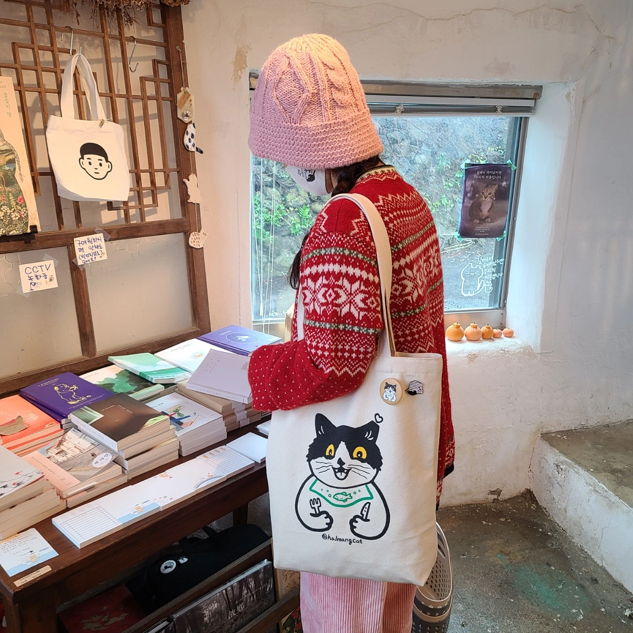 KakaoTalk_Photo_2021-12-02-12-40-08 004.jpeg