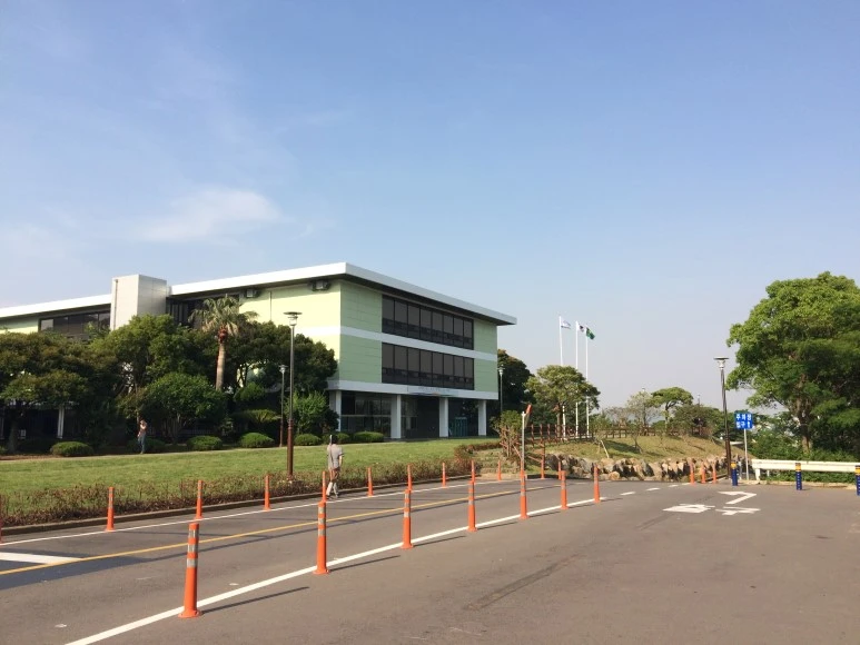 IMG_7231.JPG?type=w773