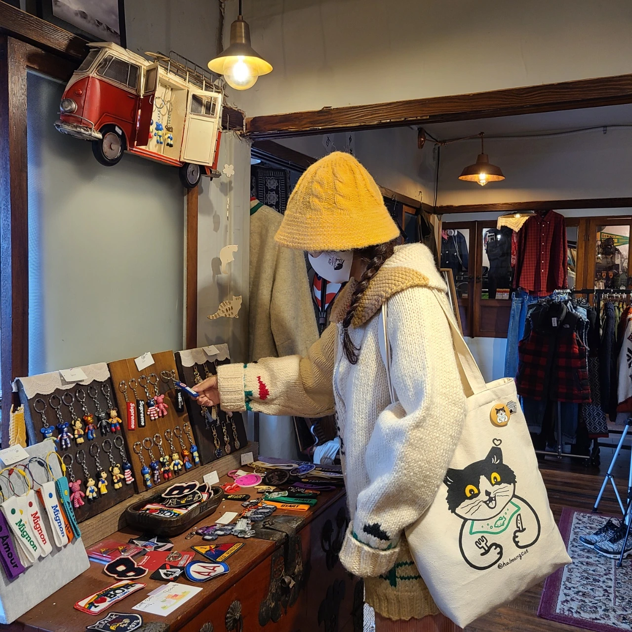 KakaoTalk_Photo_2021-12-02-12-40-08 007.jpeg