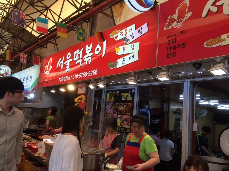 image_6189678741492474165041.jpg?type=w773