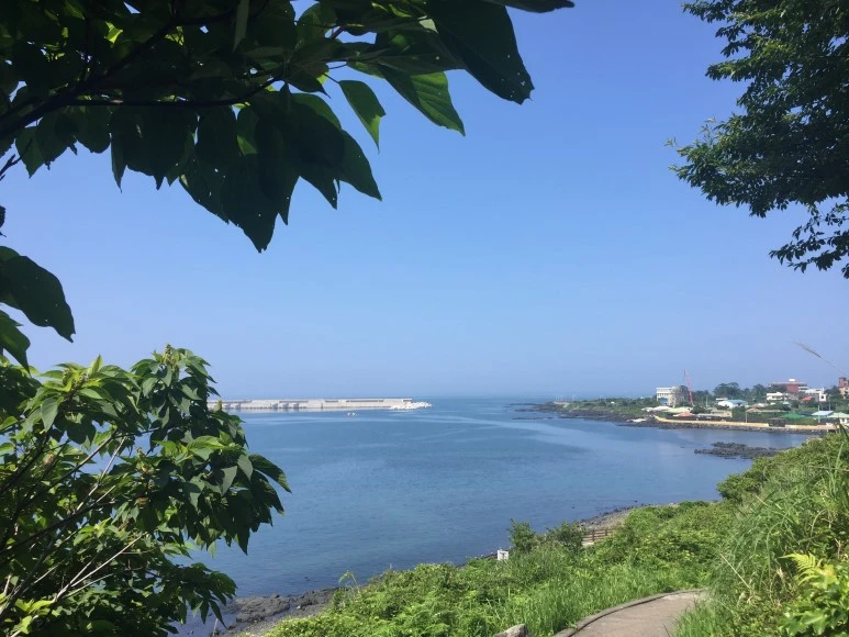 P20180718_145425819_EBFFA699-86C0-4BC1-A084-810EE126A9CC.JPG?type=w773