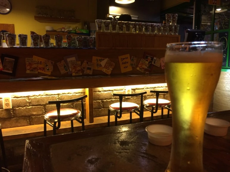 IMG_7321.JPG?type=w773