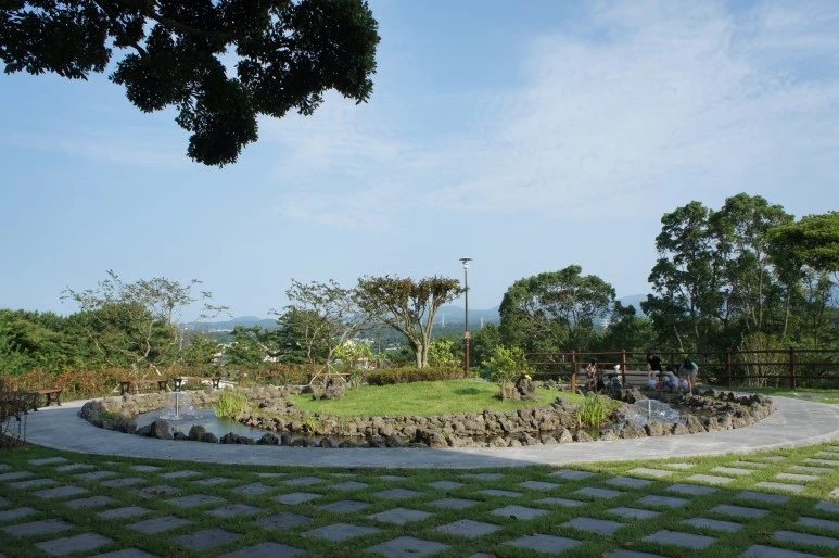 DSC06765.JPG?type=w773